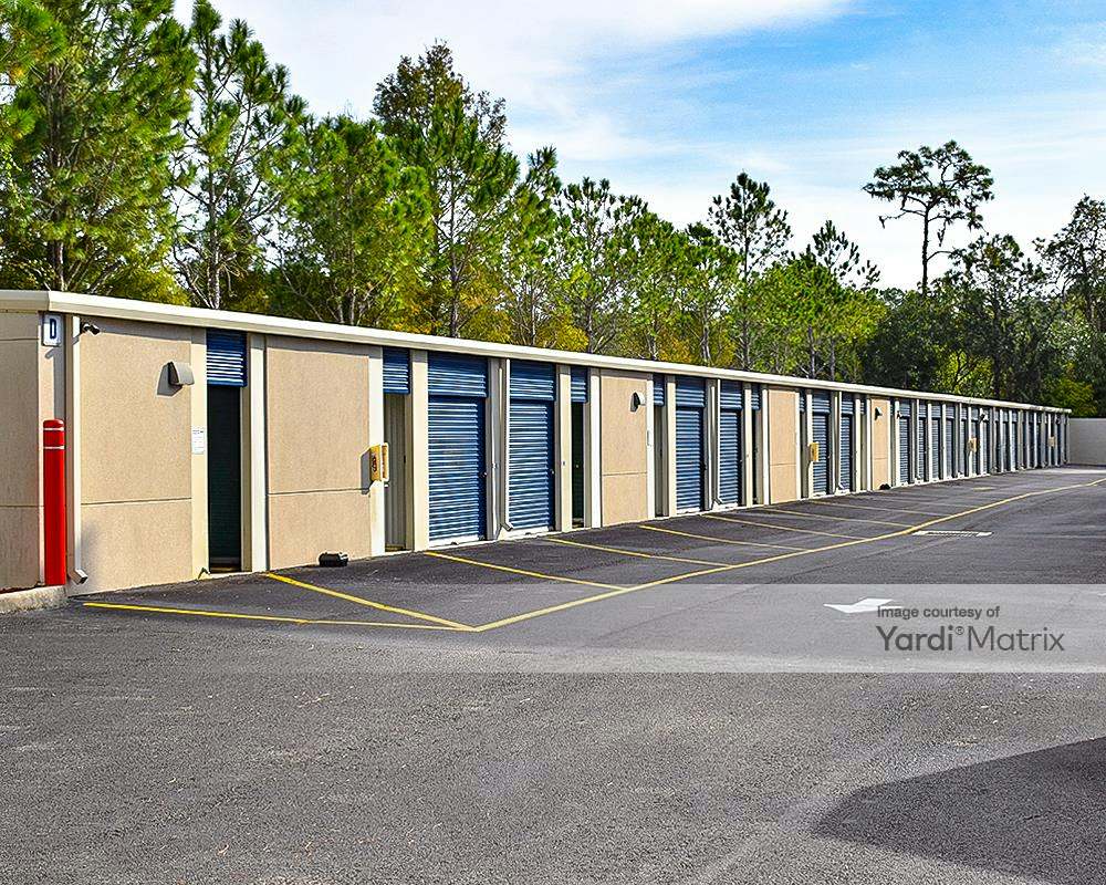 Midgard Self Storage 8785 State Road 70, Bradenton RENTCafé